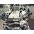 INTERNATIONAL N9 EPA 13 ENGINE ASSEMBLY thumbnail 6