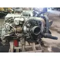 INTERNATIONAL N9 EPA 13 ENGINE ASSEMBLY thumbnail 7
