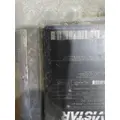 INTERNATIONAL N9 EPA 13 ENGINE ASSEMBLY thumbnail 8
