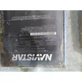 INTERNATIONAL N9 EPA 13 ENGINE ASSEMBLY thumbnail 9