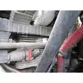 INTERNATIONAL N9 EPA 13 ENGINE CONTROL MODULE (ECM) thumbnail 1