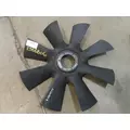 INTERNATIONAL N9 EPA 13 FAN COOLING thumbnail 1