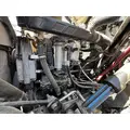 INTERNATIONAL N9 Cylinder Head thumbnail 1