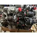 INTERNATIONAL N9 Engine Assembly thumbnail 1