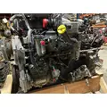 INTERNATIONAL N9 Engine Assembly thumbnail 2