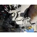 INTERNATIONAL N9 Engine Assembly thumbnail 2