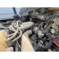 INTERNATIONAL N9 Engine Assembly thumbnail 2