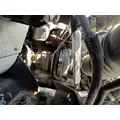 INTERNATIONAL N9 Exhaust Manifold thumbnail 1