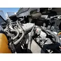 INTERNATIONAL N9 Fuel Injector thumbnail 1