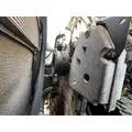 INTERNATIONAL N9 Harmonic Balancer thumbnail 1