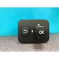 INTERNATIONAL NAVIGATION CONTROL "OK" Electronic Parts, Misc. thumbnail 1
