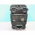 INTERNATIONAL NAVIGATION CONTROL "OK" Electronic Parts, Misc. thumbnail 2