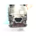 INTERNATIONAL NAVIGATION CONTROL "OK" Electronic Parts, Misc. thumbnail 3