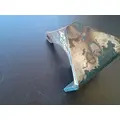 INTERNATIONAL Other Brackets, Misc. thumbnail 2