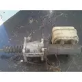 INTERNATIONAL Other Brake Master Cylinder thumbnail 5