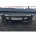 INTERNATIONAL Other Bumper Assembly, Front thumbnail 1