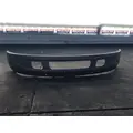 INTERNATIONAL Other Bumper Assembly, Front thumbnail 2