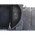 INTERNATIONAL Other Charge Air Cooler (ATAAC) thumbnail 1