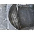 INTERNATIONAL Other Charge Air Cooler (ATAAC) thumbnail 2