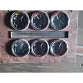 INTERNATIONAL Other Dash Assembly thumbnail 1