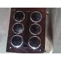 INTERNATIONAL Other Dash Assembly thumbnail 2