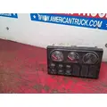 INTERNATIONAL Other Dash Assembly thumbnail 1