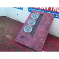 INTERNATIONAL Other Dash Assembly thumbnail 1