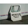 INTERNATIONAL Other Door Assembly, Front thumbnail 1