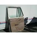 INTERNATIONAL Other Door Assembly, Front thumbnail 2
