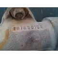 INTERNATIONAL Other Exhaust Manifold thumbnail 5