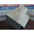 INTERNATIONAL Other Fender Extension thumbnail 2