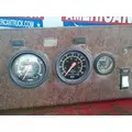 INTERNATIONAL Other Instrument Cluster thumbnail 2