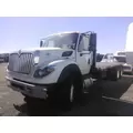 INTERNATIONAL Other Vehicle For Sale thumbnail 2