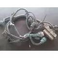 INTERNATIONAL Other Wire Harness, Transmission thumbnail 1