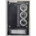 INTERNATIONAL PARTS ONLY Dash Panel thumbnail 1