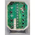 INTERNATIONAL PARTS ONLY Dash Panel thumbnail 2