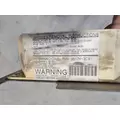 INTERNATIONAL PARTS ONLY Dash Panel thumbnail 3