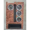 INTERNATIONAL PARTS ONLY Dash Panel thumbnail 1
