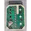 INTERNATIONAL PARTS ONLY Dash Panel thumbnail 2