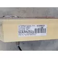 INTERNATIONAL PARTS ONLY Dash Panel thumbnail 3