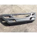 INTERNATIONAL PARTS Bumper Assembly, Front thumbnail 2