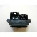 INTERNATIONAL PARTS Heater or Air Conditioner Parts, Misc. thumbnail 2