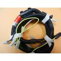 INTERNATIONAL PARTS Wire Harness thumbnail 1