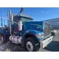 INTERNATIONAL PAYSTAR  Vehicle For Sale thumbnail 1