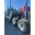 INTERNATIONAL PAYSTAR  Vehicle For Sale thumbnail 10