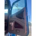 INTERNATIONAL PAYSTAR  Vehicle For Sale thumbnail 12