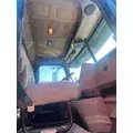 INTERNATIONAL PAYSTAR  Vehicle For Sale thumbnail 13