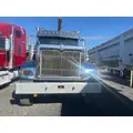 INTERNATIONAL PAYSTAR  Vehicle For Sale thumbnail 2