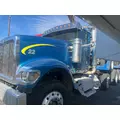 INTERNATIONAL PAYSTAR  Vehicle For Sale thumbnail 3