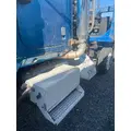 INTERNATIONAL PAYSTAR  Vehicle For Sale thumbnail 4